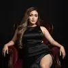 BELLA CIAO🥀🦋 - @bellaciao9728 - TikTok