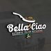 Bella Ciao - Facebook