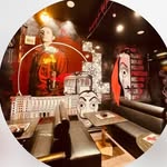 Bella ciao - @_bella_ciao_cafe_ - Instagram