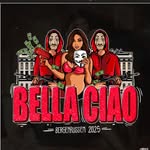 bella ciao - @bellaciao2o25 - Instagram