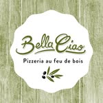 Bella Ciao - @bellaciao40500 - Instagram