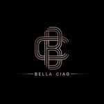 Bella Ciao - @bellaciaodelhi - Instagram
