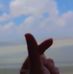 Bella Ciao - Facebook