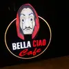 BELLA CIAO CAFE - @bellaciaocafe1 - TikTok