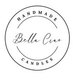 Bella Ciao Candles - @bella.ciao.candle - Instagram
