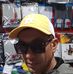 Bella Ciao Ciao - Facebook