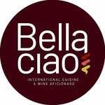 Bella Ciao-Cocina&Vinateria - @bellaciaopr - Instagram