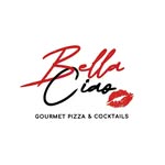 Bella Ciao Maputo - @bella_ciao_maputo - Instagram