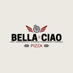 Bella Ciao Pizza - @bella_ciao_p - Instagram