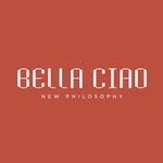 Bella Ciao Qatar - @bella_ciao.qa - Instagram