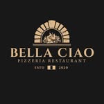 Bella Ciao RD - @bellaciaopizzasd - Instagram