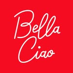 Bella Ciao Restaurant - @bellaciao_luxembourg - Instagram