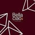 Bella Ciao Restaurant - Facebook