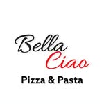 Bella Ciao Restaurantes - @bellaciao.restaurantes - Instagram