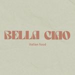 Bella Ciao Ristorante - @bellaciaoristorante_ - Instagram