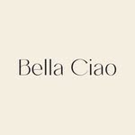 Bella Ciao Showroom - @tienda.bella.ciao - Instagram