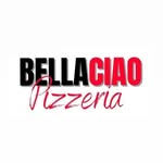 Bella Ciao Takeaway Pizzeria - @bellaciao.mlt - Instagram