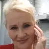 bella.ciao2 - @picolamia72 - TikTok