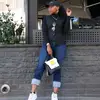 Bellaciao💫 - @cheri_ka_yihlo - TikTok