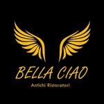 @bellaciaobarcelona - Instagram