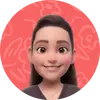 Bellacio_911 - @bellaciao_911 - TikTok