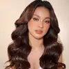 cendingjessabel - @bellaaciao.14 - TikTok