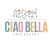Ciao-Bella Online Shop - @ciaobellaonlineshop - TikTok