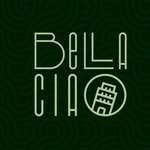 Trattoria | Bella Ciao - @bellaciao_cl - Instagram