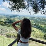 bella / SP - @cilentobella - Instagram