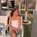 Bella Cinto - Facebook