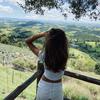 bellacilento - @bellacilentoo - TikTok