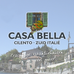 Casa Bella Cilento - Facebook