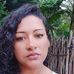 Cilene Paula - Facebook