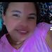 Cilene Paula - Facebook