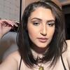 isabella - @bellalocilento - TikTok