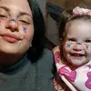 Anahi benitez - @ojitos.claros.bella - TikTok