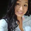 Bella Aalam Claros - @bellaaalamclaros - TikTok