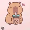 Bella claros - @bella_claros2.0 - TikTok