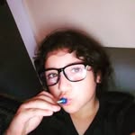 bella claros - @bellaclaros - Instagram