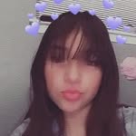 Bella Claros - @clarosbella15 - Instagram