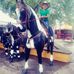 Bella Claros - Facebook