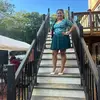 Bella claros - @claros282 - TikTok