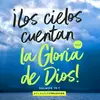 Bella flor claros - @bella.flor.claros6 - TikTok