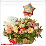 bella flor claros maldonado - @bellaflorclaros - Instagram