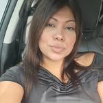 Bella Márquez - @bellaclaros87 - Instagram