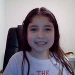 bella sofia claros padilla - @bellaclaros2011 - Instagram