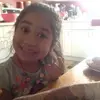 𝓘𝓼𝓪❦ - @bellaclaros20 - TikTok