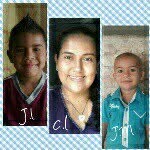 bellaclaros - @claroscarolina47 - Instagram