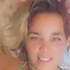 belladeojosclaros.0 - @belladeojosclaros.0 - TikTok