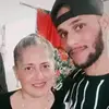 bellaflorclaros - @bellaflorclaros - TikTok